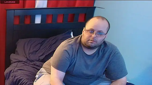 lefty15242 online show from November 25, 5:40 am