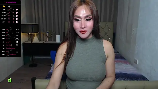 AyeshaFUCKguys online show from February 24, 11:09 pm