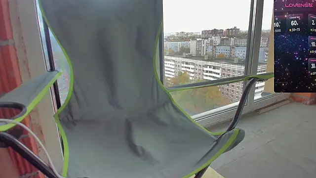 92yourbitch922 online show from October 14, 8:15 am