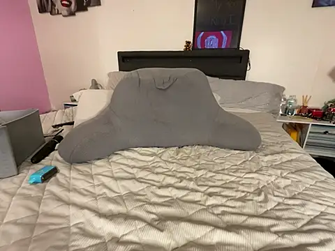 AngelSinz69 online show from January 3, 11:01 pm