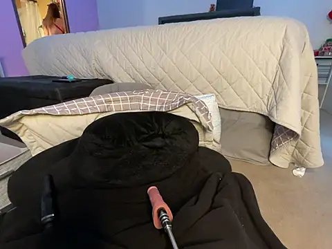 AngelSinz69 online show from January 17, 6:33 pm