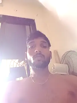 Snapshot of sushilbhosale667 chatting on November 8, 8:36 am sushilbhosale667 online show from November 8, 8:36 am