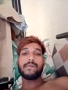 sushilbhosale667 online show from May 3, 6:19 am