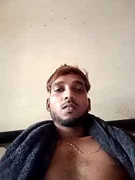 sushilbhosale667 online show from May 12, 9:50 am