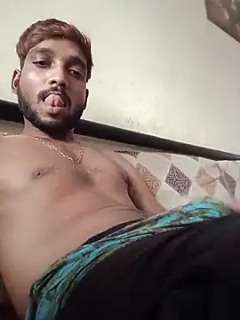 sushilbhosale667 online show from June 5, 9:04 am