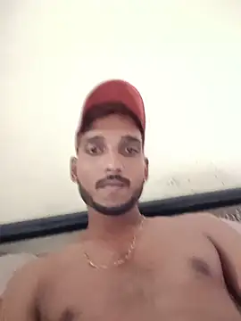 sushilbhosale667 online show from June 19, 8:40 am