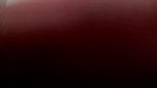 Snapshot of Mollyy998 chatting on November 10, 3:00 pm Mollyy998 online show from November 10, 3:00 pm