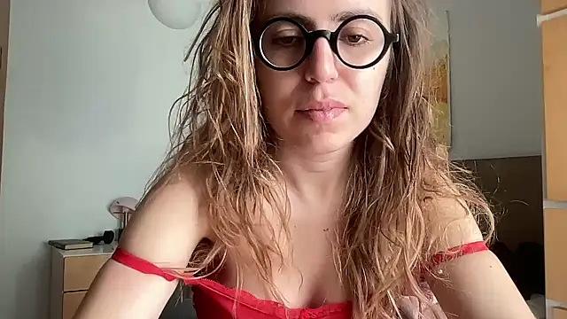 Snapshot of Mollyy998 chatting on January 14, 12:55 pm Mollyy998 online show from January 14, 12:55 pm