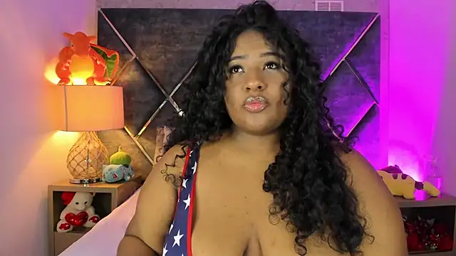 DannaFalco25 online show from October 1, 8:48 pm