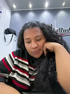 DannaFalco25 online show from February 21, 9:43 am