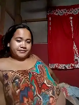 Sexiest quen online show from September 28, 10:26 pm