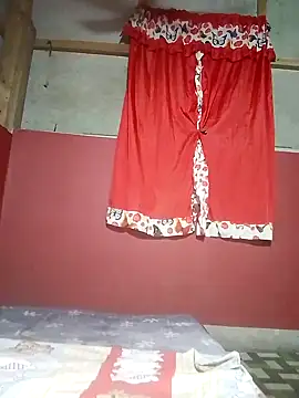 Sexiest quen online show from October 3, 12:13 pm