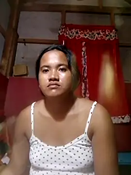 Sexiest quen online show from November 28, 10:23 pm