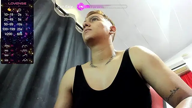 julya smith69 online show from January 15, 4:43 pm