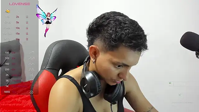 julya smith69 online show from September 24, 10:57 pm