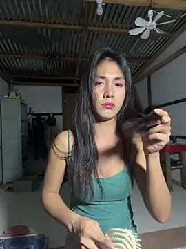 angelagoddes online show from March 29, 7:36 pm