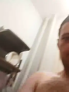 Snapshot of czechboy21 chatting on November 6, 7:26 pm czechboy21 online show from November 6, 7:26 pm