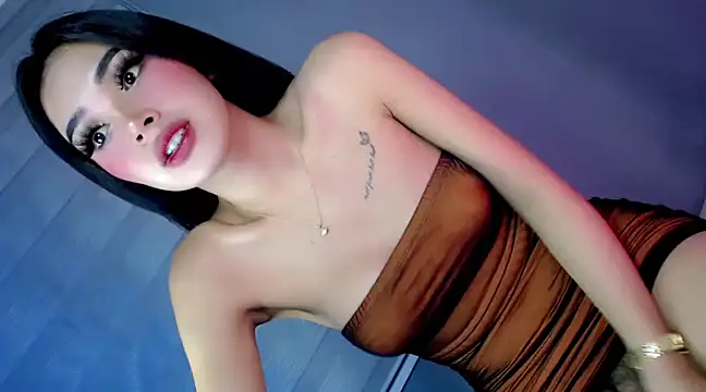 im cataleya69 online show from January 26, 5:34 pm