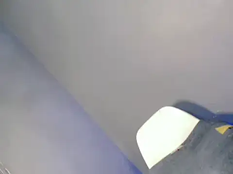 im cataleya69 online show from September 23, 6:27 am