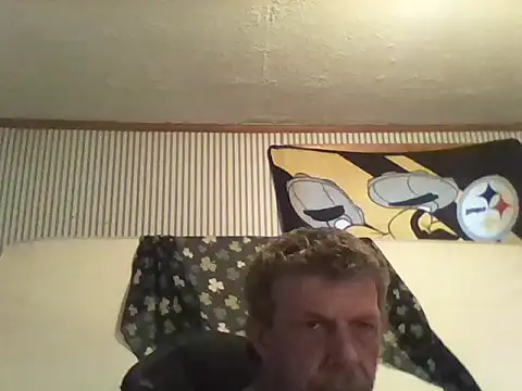 mrbigandthick1860 online show from March 20, 10:29 pm