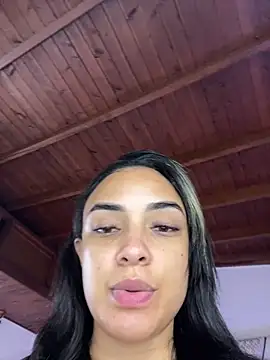 LEAH DOUUGLASS online show from September 12, 6:30 pm