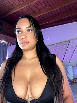 LEAH DOUUGLASS online show from September 15, 6:30 pm