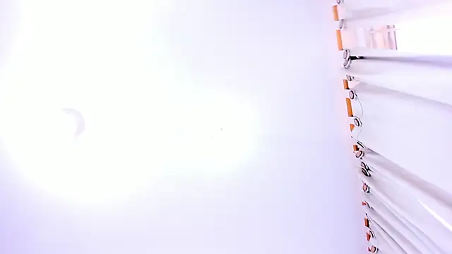 KendalStallyon online show from February 25, 4:53 pm