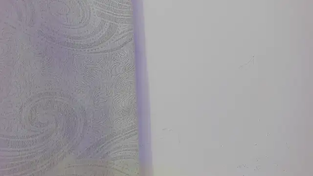 KendalStallyon online show from November 26, 8:54 pm