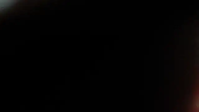 Jaybolla online show from September 12, 9:53 am