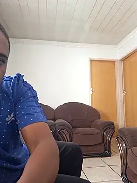 Jaybolla online show from September 16, 8:48 am