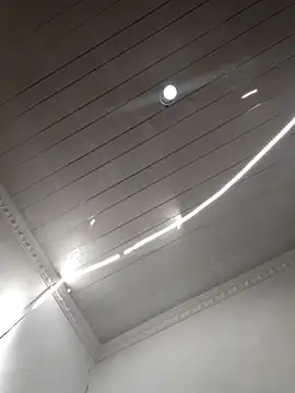 Jaybolla online show from November 23, 12:21 am