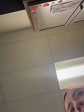 cinnatitties online show from September 9, 5:01 pm