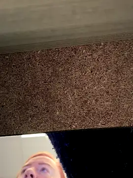 cinnatitties online show from September 14, 5:45 pm