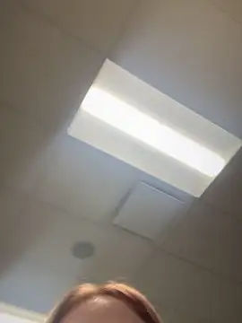 cinnatitties online show from September 29, 8:02 pm