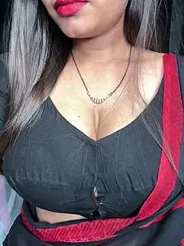 love pihu online show from July 24, 4:54 am