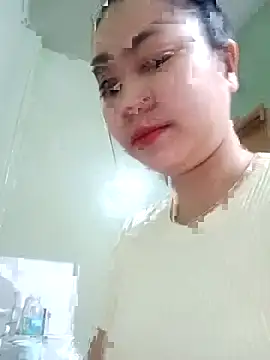 Hotbaby 1523 online show from October 30, 11:38 pm