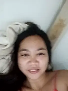 Hotbaby 1523 online show from January 9, 8:17 am