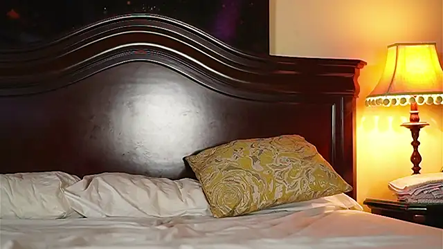 Katyerave online show from January 8, 5:15 pm