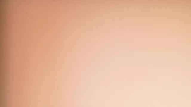 Katyerave online show from October 21, 8:09 pm