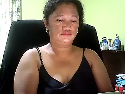 hott scarlett online show from February 21, 7:23 am