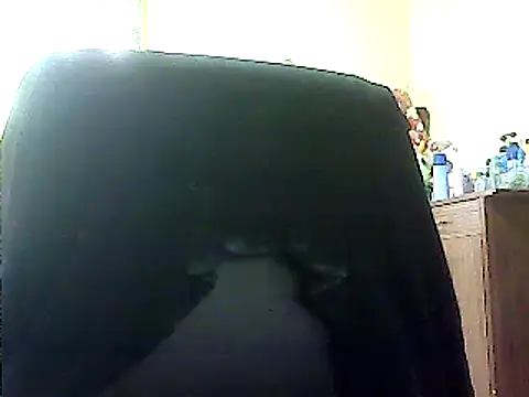 hott scarlett online show from March 16, 2:10 am