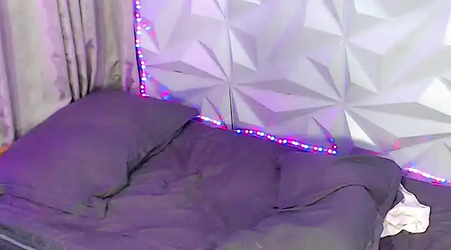 Tswakowako online show from December 3, 7:11 pm