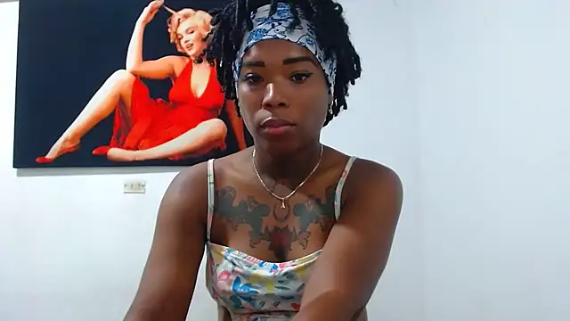 khendraDab online show from September 12, 11:26 pm