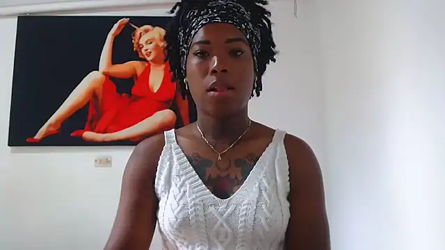 khendraDab online show from September 14, 8:30 pm