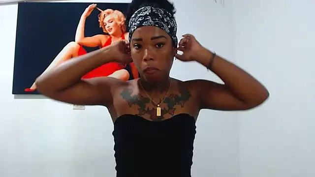 khendraDab online show from September 27, 10:15 pm