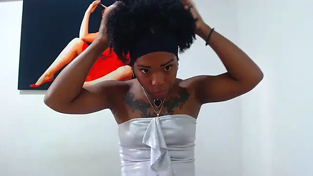 khendraDab online show from October 5, 9:13 pm