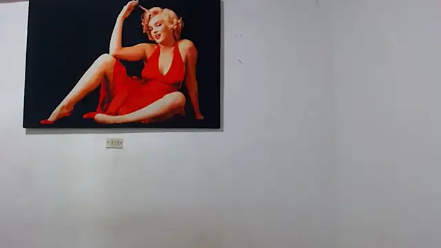 khendraDab online show from November 2, 10:56 pm