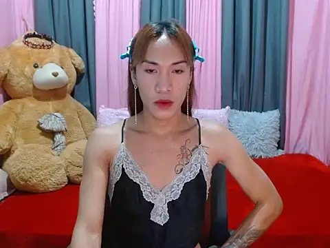 xxSexyBitch69xx online show from September 30, 8:19 am