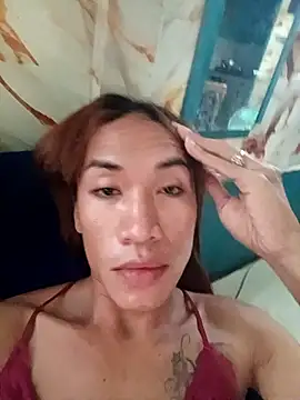 xxSexyBitch69xx online show from October 3, 5:15 am