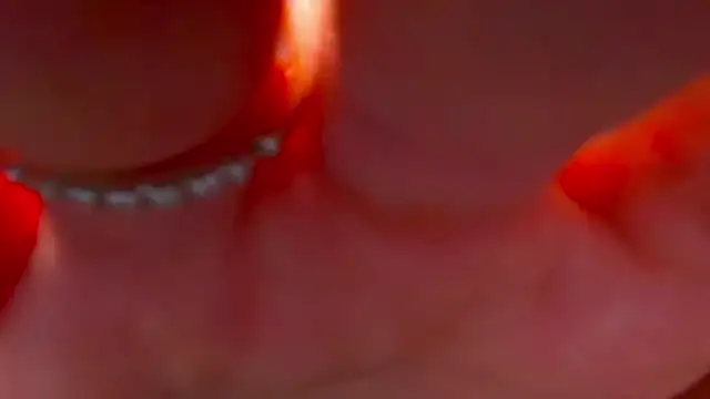 SissiVienna online show from March 15, 11:27 am